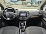 Renault Captur 0.9 TCe Dynamique|Cruise|Airco|PDC|NAVI|APK