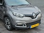 Renault Captur 0.9 TCe Dynamique|Cruise|Airco|PDC|NAVI|APK