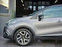 Renault Captur 0.9 TCe Dynamique|Cruise|Airco|PDC|NAVI|APK