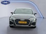 Audi A3 Limousine 30 TFSI S edition, 2 X S- LINE,matrix led, daytona grijs, 1 e eigenaar, 1/2 leder, 's, NL auto nap