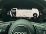 Audi A3 Limousine 30 TFSI S edition, 2 X S- LINE,matrix led, daytona grijs, 1 e eigenaar, 1/2 leder, 's, NL auto nap
