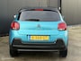 Citroën C3 1.2 110PK Shine | AUTOMAAT | CRUISE | 63.000KM |