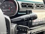 Citroën C3 1.2 110PK Shine | AUTOMAAT | CRUISE | 63.000KM |