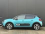 Citroën C3 1.2 110PK Shine | AUTOMAAT | CRUISE | 63.000KM |