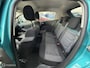 Citroën C3 1.2 110PK Shine | AUTOMAAT | CRUISE | 63.000KM |