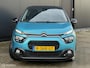 Citroën C3 1.2 110PK Shine | AUTOMAAT | CRUISE | 63.000KM |