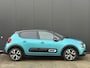 Citroën C3 1.2 110PK Shine | AUTOMAAT | CRUISE | 63.000KM |