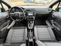 Citroën C3 1.2 110PK Shine | AUTOMAAT | CRUISE | 63.000KM |