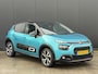 Citroën C3 1.2 110PK Shine | AUTOMAAT | CRUISE | 63.000KM |
