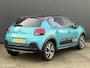 Citroën C3 1.2 110PK Shine | AUTOMAAT | CRUISE | 63.000KM |