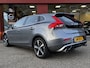Volvo XC40 1.5 T5 Recharge Inscription
