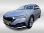 Skoda Octavia Combi 1.4 TSI 204pk iV PHEV Ambition DSG Automaat Virtual Cockpit / Parkeersensoren / LED verlichting / Apple carplay / Navigatie