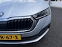 Skoda Octavia Combi 1.4 TSI 204pk iV PHEV Ambition DSG Automaat Virtual Cockpit / Parkeersensoren / LED verlichting / Apple carplay / Navigatie