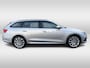 Skoda Octavia Combi 1.4 TSI 204pk iV PHEV Ambition DSG Automaat Virtual Cockpit / Parkeersensoren / LED verlichting / Apple carplay / Navigatie