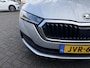 Skoda Octavia Combi 1.4 TSI 204pk iV PHEV Ambition DSG Automaat Virtual Cockpit / Parkeersensoren / LED verlichting / Apple carplay / Navigatie