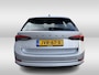 Skoda Octavia Combi 1.4 TSI 204pk iV PHEV Ambition DSG Automaat Virtual Cockpit / Parkeersensoren / LED verlichting / Apple carplay / Navigatie