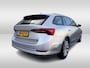Skoda Octavia Combi 1.4 TSI 204pk iV PHEV Ambition DSG Automaat Virtual Cockpit / Parkeersensoren / LED verlichting / Apple carplay / Navigatie