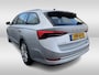 Skoda Octavia Combi 1.4 TSI 204pk iV PHEV Ambition DSG Automaat Virtual Cockpit / Parkeersensoren / LED verlichting / Apple carplay / Navigatie