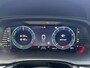 Skoda Octavia Combi 1.4 TSI 204pk iV PHEV Ambition DSG Automaat Virtual Cockpit / Parkeersensoren / LED verlichting / Apple carplay / Navigatie