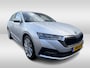 Skoda Octavia Combi 1.4 TSI 204pk iV PHEV Ambition DSG Automaat Virtual Cockpit / Parkeersensoren / LED verlichting / Apple carplay / Navigatie