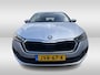 Skoda Octavia Combi 1.4 TSI 204pk iV PHEV Ambition DSG Automaat Virtual Cockpit / Parkeersensoren / LED verlichting / Apple carplay / Navigatie