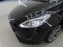 Ford Fiesta 1.0 EcoBoost Hybrid ST-Line X | 28.700 km | Winter Pack | Navigatie