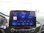 Ford Fiesta 1.0 EcoBoost Hybrid ST-Line X | 28.700 km | Winter Pack | Navigatie