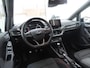 Ford Fiesta 1.0 EcoBoost Hybrid ST-Line X | 28.700 km | Winter Pack | Navigatie