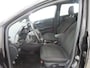 Ford Fiesta 1.0 EcoBoost Hybrid ST-Line X | 28.700 km | Winter Pack | Navigatie