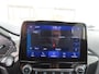 Ford Fiesta 1.0 EcoBoost Hybrid ST-Line X | 28.700 km | Winter Pack | Navigatie