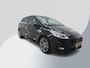 Ford Fiesta 1.0 EcoBoost Hybrid ST-Line X | 28.700 km | Winter Pack | Navigatie