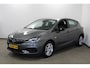 Opel Astra 1.2 Business Edition