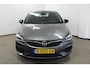Opel Astra 1.2 Business Edition
