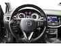 Opel Astra 1.2 Business Edition