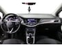 Opel Astra 1.2 Business Edition