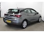 Opel Astra 1.2 Business Edition
