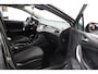 Opel Astra 1.2 Business Edition