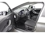 Opel Astra 1.2 Business Edition