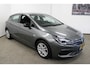 Opel Astra 1.2 Business Edition