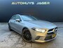 Mercedes-Benz A-klasse 200 Business Solution Plus Pano Camera