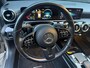 Mercedes-Benz A-klasse 200 Business Solution Plus Pano Camera