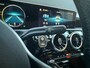 Mercedes-Benz A-klasse 200 Business Solution Plus Pano Camera