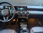 Mercedes-Benz A-klasse 200 Business Solution Plus Pano Camera