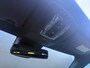 Mercedes-Benz A-klasse 200 Business Solution Plus Pano Camera