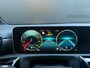 Mercedes-Benz A-klasse 200 Business Solution Plus Pano Camera
