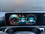 Mercedes-Benz A-klasse 200 Business Solution Plus Pano Camera