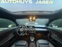 Mercedes-Benz A-klasse 200 Business Solution Plus Pano Camera