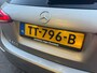 Mercedes-Benz A-klasse 200 Business Solution Plus Pano Camera
