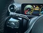 Mercedes-Benz A-klasse 200 Business Solution Plus Pano Camera