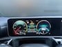 Mercedes-Benz A-klasse 200 Business Solution Plus Pano Camera